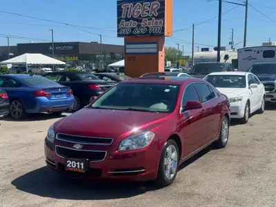 TIGER AUTO SALES LTD - Quality Pre-Owned Car Dealership - Located at 2275 Dundas St., London, Ontari...