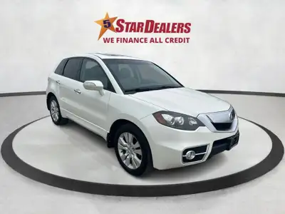 Looking for a Ford? Visit us at www.5StarDealer.com for view more like this vehicle. We have over 40...