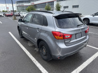 PRIX ET QUALITÉ IMBATTABLE venez découvrir notre MITSUBISHI RVR 2016 SE LIMITED EDITION AWD ÉCRAN SI... (image 4)