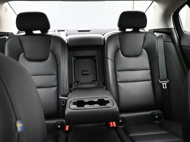 2024 Volvo S60 B5 B5 CORE SUNROOF, NAVIGATION, HEATED POWER SEAT in Cars & Trucks in City of Halifax - Image 24