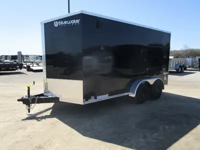 Cargo Express Steel XL SE V-Nose Cargo Trailer is $11,250.00 ! Ord: LE129978 - Ser: 5JW7E1426S712997...