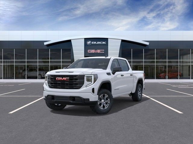 2025 GMC Sierra 1500 in Cars & Trucks in Medicine Hat