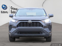 Highlight: Bluetooth Lane Departure Warning Back-up Camera Front Collision Mitigation Heated Font Se... (image 8)