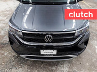 NO ACCIDENTS / CLEAN CARFAX / 1 OWNER / Front Heated Seats, Climate Control, Bluetooth Music and mor... (image 6)