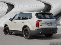 Come visit our London Kia team, you can find us at 1135 Wharncliffe Rd S, London, ON N6L 1J9, or cal... (image 2)