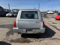 TIGER AUTO SALES LTD - Quality Pre-Owned Car Dealership - Located at 2275 Dundas St., London, Ontari... (image 3)
