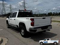 GMM Auto Sales Limited CarFax available for every vehicle on the lot. This vehicle is being sold saf... (image 4)