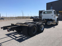 2018 FREIGHTLINER M2;Heavy Duty Trucks - Miscellaneous Trucks Penske Location 2500 PITFIELD BLVD SAI... (image 8)