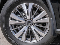 Come be a part of the 401 Dixie Hyundai Used Vehicle Experience! We have one of the largest selectio... (image 8)