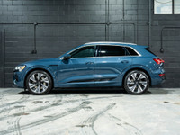 ***QUALIFY FOR A 4 YEAR WARRANTY ON OUR VEHICLES TODAY!!! Vehicle Key Features Include: Panoramic Su... (image 3)