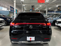 **SPRING SPECIAL!** FULLY ELECTRIC, FEATURING : 4MATIC AWD, HEADS UP DISPLAY, MULTICOLOUR AMBIENT LI... (image 8)