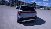 Northland Dodge has just acquired this vehicle! It is either in transit or newly on our lot. Stay po... (image 7)