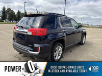 KBB.com Brand Image Awards. This GMC Terrain boasts a Gas V6 3.6L/217 engine powering this Automatic... (image 6)