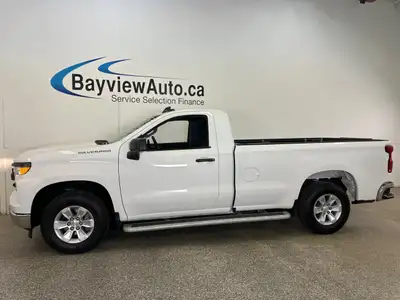 ALL VEHICLES COME CERTIFIED WITH A 90 POINT INSPECTION. Engine: 8 Cylinder Engine 5.3L/325CI L/100Km...