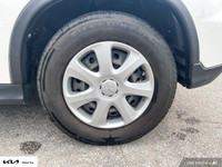 REARVIEW CAMERA / HEATED SEATS / BLUTOOTH Fully serviced and reconditioned including brakes, tires,... (image 5)