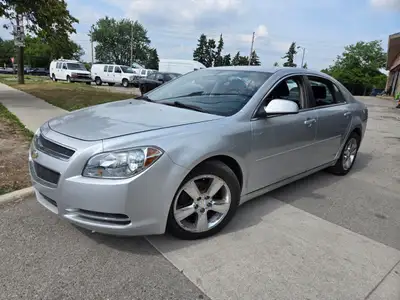 Arta Auto Sales 1475 Albion Road Toronto, ON, M9V1B1 Phone: 416-766-8788 2.4l engine 4cyl fwd ARTA A...