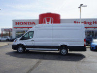 Come visit our Sterling Honda team, you can find us at 1495 Upper James Street, Hamilton, ON L9B 1K2... (image 7)
