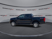 This Ford Ranger has a strong Turbo Gas 4cyl 2.3L engine powering this Automatic transmission. ENGIN... (image 4)