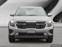 Come visit our London Kia team, you can find us at 1135 Wharncliffe Rd S, London, ON N6L 1J9, or cal... (image 1)