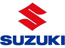 2022 Suzuki DRZ400SM SUPER SPECIAL in Sport Bikes in Laval / North Shore - Image 4