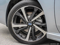 Come visit our Kia of Hamilton team, you can find us at 1885 Upper James St. Hamilton, ON L9B 1K8, o... (image 8)
