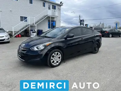 Financement 1ère, 2e et 3e chance !!! 100% Approuvé !! ***TOUS NOS VEHICULES SONT DEJA INSPECTES, VE...
