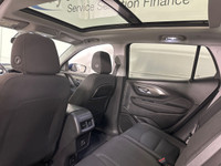 FINANCE & SAVE $899: $25,495..........CASH PRICE: $26,394..........ALL VEHICLES COME CERTIFIED WITH... (image 7)