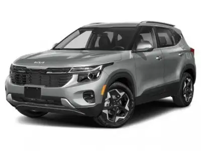 LEATHER POWER SUNROOF NAVIGATION POWER LIFTGATE HEATED SEATS REARVIEW CAMERA Fully serviced and reco...