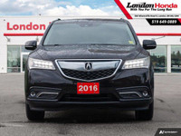 Come visit our London Honda team, you can find us at 560 Wharncliffe Rd S, London, ON, N6J 2N4, or c... (image 8)