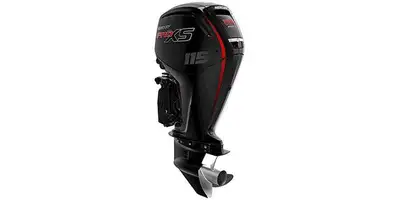 Engine Type: In-Line Bore x Stroke: Bore: 3.5 in. (90 mm); Stroke: 3.2 in. (81 mm) Displacement: 126...