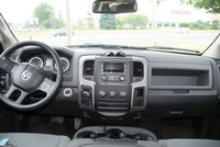 Low Mileage (image 3)