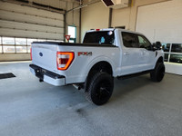 We buy cars! We will buy from you even if you dont buy from us! Get your FREE TRADE ESTIMATE. Feast... (image 3)