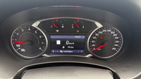 2019 GMC Terrain - In white - Touch screen - 360 backup camera - Apple Car Play - Android Auto - Hea... (image 2)