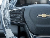 WAS: $31251 NOW: $31001 plus taxes and licensing feesExplore our selection of quality used cars, tru... (image 9)