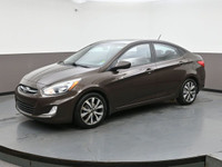 O'Regan's Dartmouth Hyundai is your one-owner headquarters and home to the largest selection of one... (image 2)