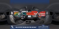 WAS: $113164 NOW: $108164 plus taxes and licensing fees “AMVIC Licensed Dealership” Engine: 8 Cylind... (image 7)