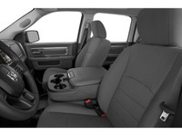Our Pre-Owned vehicles are cleaned and detailed so their appearance is as new-like as possible. Mech... (image 5)