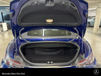 P60 - Ensemble nuit AMG H73 - Garnitures en fibre de carbone AMG 239 - Active Distance Assist DISTRO... (image 4)