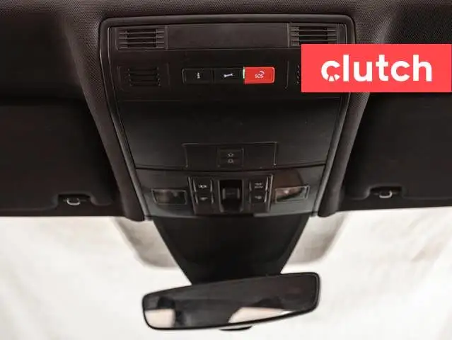 2024 Volkswagen Tiguan Comfortline R-Line Black Edition AWD w/ A in Cars & Trucks in Bedford - Image 37