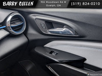 Engine: 1.2L TURBO 3cyl. L/100Km City: 8.5 L/100Km Hwy: 7.6 Safety Equipment HD Rear Vision Camera T... (image 9)