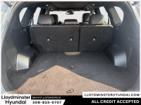Welcome to Lloydminster Hyundai! Discover a superior car-buying experience with our wide selection o... (image 6)