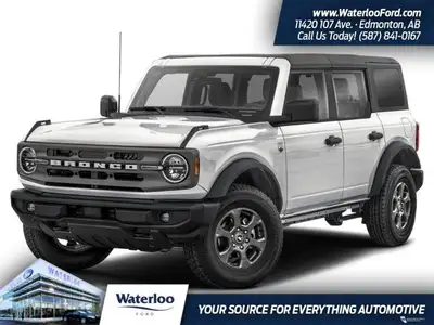 Four Wheel Drive,Lane Departure Warning,Traction Control,Turbocharged,Tow Hooks,Keyless Entry,Power...
