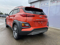 CLEAN CARFAX, Heated Front Seats, Heated Steering Wheel, RADAR CRUISE, Blind Spot Monitoring, Lane D... (image 2)