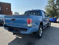 Welcome to Prime Autos Calgary — where everything is Prime! NEW at Prime Auto Calgary: The Prime Ass... (image 5)