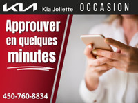 VUS tout équipé avec Système de Navigation, Intérieur en Cuir, Toit Panoramique, Bluetooth, Sièges é... (image 7)