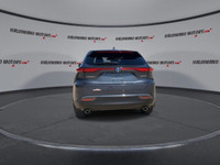 Engine: Gas/Electric 4cyl 2.5L L/100Km City: 5.9 L/100Km Hwy: 6.4 Safety Equipment Electronic Stabil... (image 6)