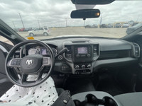 2021 RAM 2500 TRADESMAN REG CAB 4X4 (14 Tradesman RAM 2500 TRADESMAN REG CAB 4X4 (14 Tradesman 2021... (image 6)