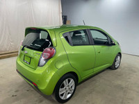 Anti-Lock Brakes;Driver Air Bag;Passenger Air Bag;Side Air Bag;Traction Control;Power Windows;Rear W... (image 6)