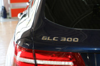 Special Finance Price: $25,999 | Cash Price: $27,499 2019 Mercedes-Benz GLC 300 4MATIC - No Accident... (image 5)