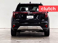 NO ACCIDENTS / CLEAN CARFAX / 1 OWNER / Auto Dimming Rearview Mirror, Ventilated Front Seats, Rear H... (image 3)